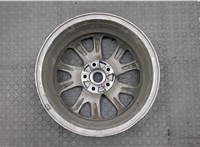  Диск колесный Chevrolet Equinox 2017-2024 20630253 #7
