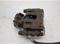  Суппорт Renault Laguna 2 2001-2007 20630256 #1