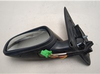  Зеркало боковое Volvo S60 2000-2009 20630257 #1