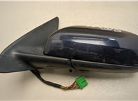  Зеркало боковое Volvo S60 2000-2009 20630257 #2