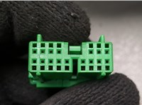 Зеркало боковое Volvo S60 2000-2009 20630257 #3