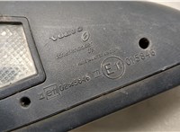  Зеркало боковое Volvo S60 2000-2009 20630257 #4