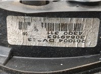  Зеркало боковое Volvo S60 2000-2009 20630257 #5