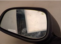  Зеркало боковое Volvo S60 2000-2009 20630257 #6