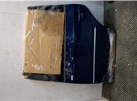  Дверь боковая (легковая) Volkswagen Touran 2010-2015 20630258 #3