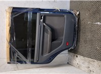  Дверь боковая (легковая) Volkswagen Touran 2010-2015 20630258 #4