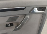  Стекло форточки двери Volkswagen Touran 2010-2015 11517168 #8