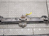 7934E7 Замок капота Peugeot Partner 2012-2015 11517170 #1