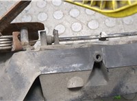 7934E7 Замок капота Peugeot Partner 2012-2015 11517170 #2