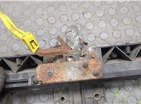 7934E7 Замок капота Peugeot Partner 2012-2015 11517170 #3