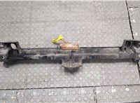 7934E7 Замок капота Peugeot Partner 2012-2015 11517170 #4