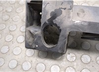 7934E7 Замок капота Peugeot Partner 2012-2015 11517170 #5