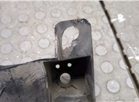 7934E7 Замок капота Peugeot Partner 2012-2015 11517170 #6