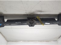 7934E7 Замок капота Peugeot Partner 2012-2015 11517170 #7