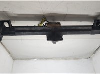 7934E7 Замок капота Peugeot Partner 2012-2015 11517170 #8