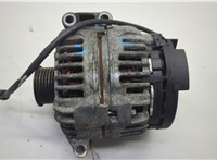  Генератор Mini Cooper (R50 / 53) 2001-2006 20630262 #1