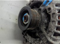  Генератор Mini Cooper (R50 / 53) 2001-2006 20630262 #2