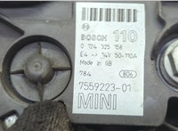  Генератор Mini Cooper (R50 / 53) 2001-2006 20630262 #4