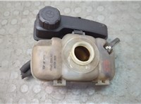  Бачок гидроусилителя Volvo S60 2000-2009 11517171 #1