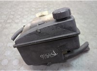  Бачок гидроусилителя Volvo S60 2000-2009 11517171 #2