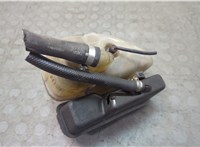  Бачок гидроусилителя Volvo S60 2000-2009 11517171 #3