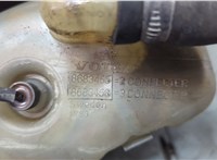  Бачок гидроусилителя Volvo S60 2000-2009 11517171 #5