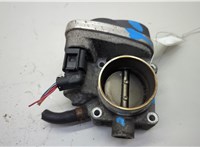  Заслонка дроссельная Mini Cooper (R50 / 53) 2001-2006 20630265 #1