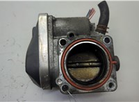  Заслонка дроссельная Mini Cooper (R50 / 53) 2001-2006 20630265 #4