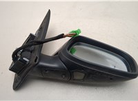  Зеркало боковое Volvo S60 2000-2009 20630266 #1