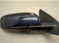  Зеркало боковое Volvo S60 2000-2009 20630266 #2