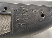 Зеркало боковое Volvo S60 2000-2009 20630266 #4