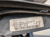  Зеркало боковое Volvo S60 2000-2009 20630266 #5