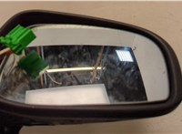  Зеркало боковое Volvo S60 2000-2009 20630266 #6