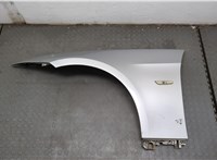  Крыло BMW 3 E90, E91, E92, E93 2005-2012 20630267 #1