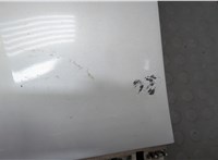  Крыло BMW 3 E90, E91, E92, E93 2005-2012 20630267 #2