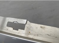  Крыло BMW 3 E90, E91, E92, E93 2005-2012 20630267 #3