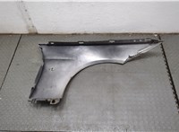 Крыло BMW 3 E90, E91, E92, E93 2005-2012 20630267 #6