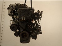  Генератор KIA Rio 2005-2011 11517172 #1