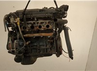  Генератор KIA Rio 2005-2011 11517172 #2