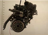  Генератор KIA Rio 2005-2011 11517172 #3