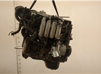  Генератор KIA Rio 2005-2011 11517172 #4