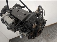  Генератор KIA Rio 2005-2011 11517172 #5