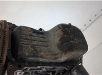  Генератор KIA Rio 2005-2011 11517172 #6