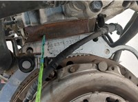  Генератор KIA Rio 2005-2011 11517172 #8