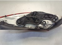  Фонарь (задний) Opel Insignia 2008-2017 20630270 #4
