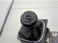 1K0711050A, 1Q0711266A, 1Q0711265B Кулиса КПП Volkswagen Golf 6 2009-2012 20630271 #2