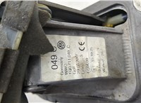 1K0711050A, 1Q0711266A, 1Q0711265B Кулиса КПП Volkswagen Golf 6 2009-2012 20630271 #3