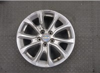  Диск колесный Chevrolet Equinox 2017-2024 20630273 #1