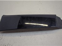  Ресничка под фару Toyota Tundra 2007-2013 20630275 #1