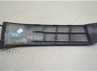  Ресничка под фару Toyota Tundra 2007-2013 20630275 #2